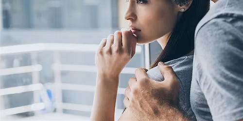 End the Cycle of Self-Sabotage: Unleash Your Full Potential