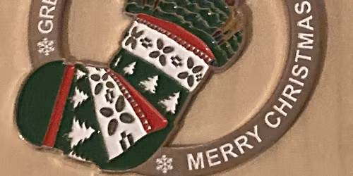 Gremlins Marathon & Half Marathon 