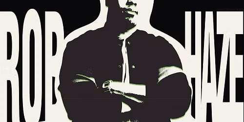 It's NOT a comedy special... It's a Recap 3