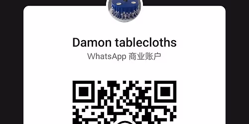 \u5370\u5c3c\u7eba\u7ec7\u7528\u54c1\u56fd\u9645\u5c55