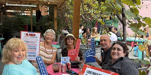 Pham Happy Hour ~ Thank you from L!VE Casino & Hotel