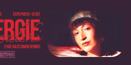 VERNISSAGE-EXPO-SYNERGIE-MARIE-KWS