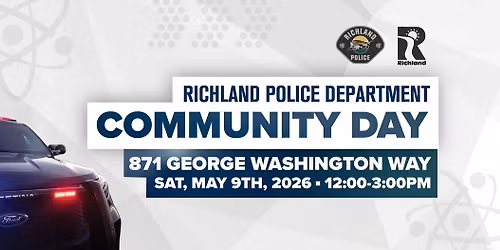 RPD Community Day