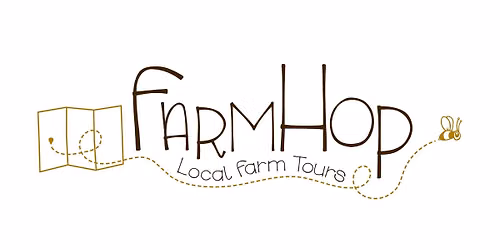 2026 Farm Hop Farm to School in Action Tour