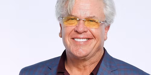 Ron White