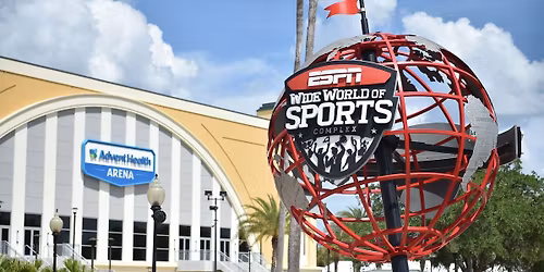 Parking Wild World of Animals