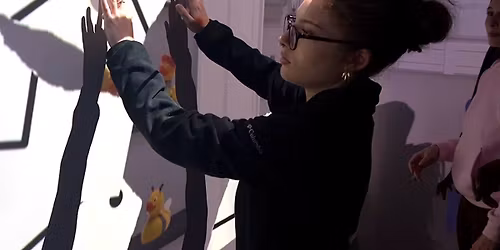 UCF Knights vs. Columbia Lions