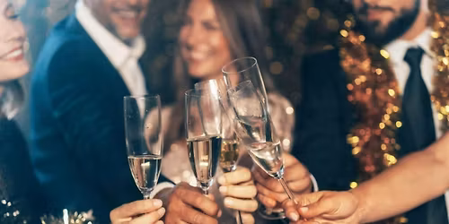 Celebrate your Holiday company party at Salumeria Coral Gables
