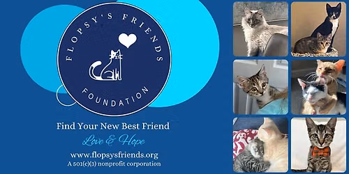 Adoption Event