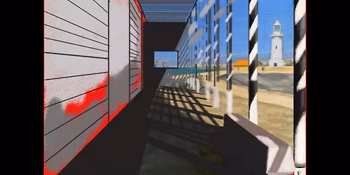 The Boo Radleys - Live in Manchester 