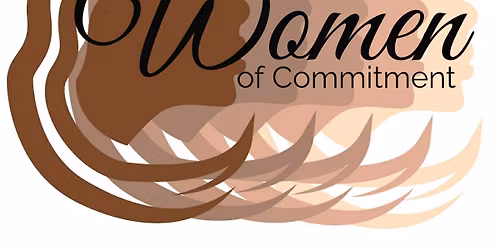 Womens Christmas Brunch