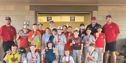 Starz Summer Monticello Mobile Day Camp