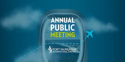 2026 YMM Annual Public Meeting
