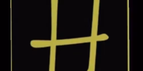 Eden Storm at Heroes Den \u26a1\ufe0f