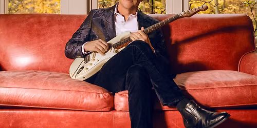 ALBERT CUMMINGS W\/S\/G NATE GROSS