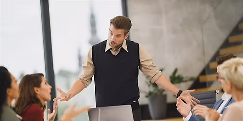 Introductin to ELM Tree Small Business Coaching systems