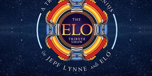The Elo Show