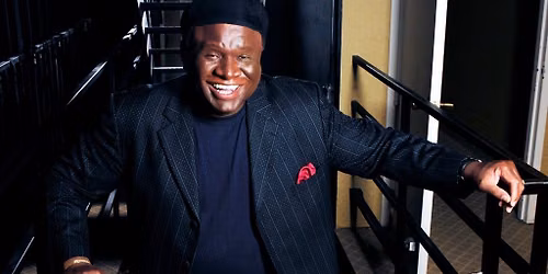 George Wallace