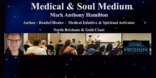 Emotional Alchemy: Unlock, Shift, Release, Harmonise