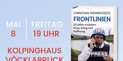 Christian Wehrsch\u00fctz