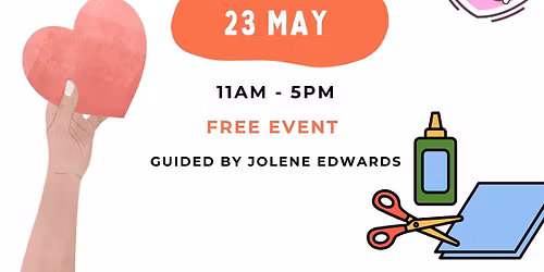 Speak Kindness Cards - Free Make and Take