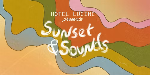Sunset & Sounds: Reserved Seating for Kermit Ruffins