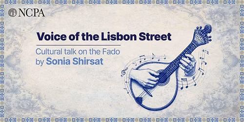 Voice of the Lisbon Street