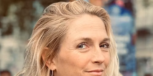 Nadine Sch\u00fctz Distinguished Lecture \u2014 Composing (with) places