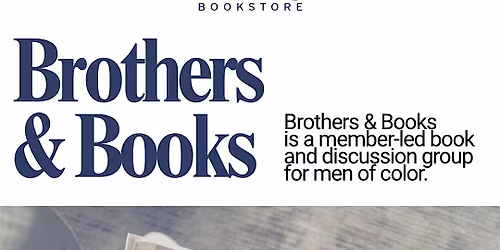 Brothers & Books: Caste, Part 2
