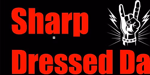 Easter Rock at the Family Hotel