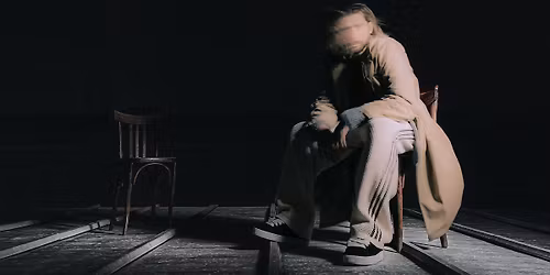 KEMMLER \u2022 Le Moloco