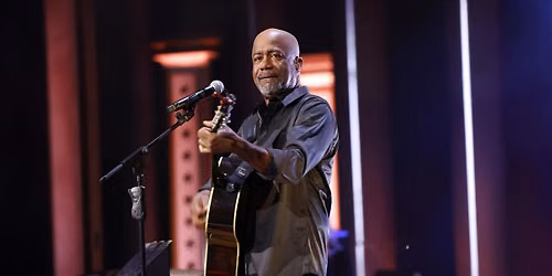 Darius Rucker