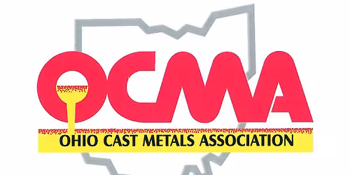 OCMA General Meeting - December 4, 2025