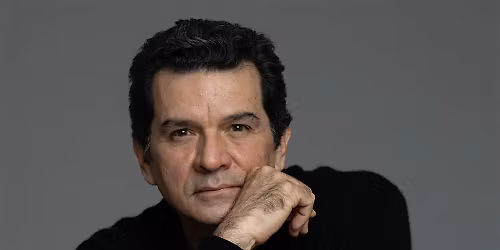 Ciclo de M\u00fasica Cl\u00e1sica-Ecos musicales de M\u00e9xico | Jorge Lagunes