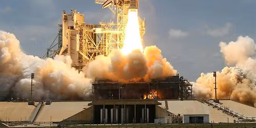 BOOST\u2122 for New Leaders: 2-Day In-Person Intensive