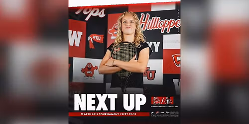 Western Kentucky Lady Toppers at Chattanooga Mocs Womens Basketball