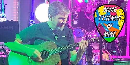 Return to Shattered 1\/31