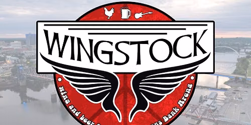 Wingstock 2026