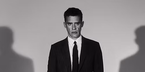 Gabriel Rios - Playa Negra