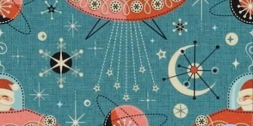 @PLAY NICE at@JERRY\u2019S JUKE JOINT