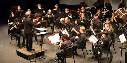 Concert Band