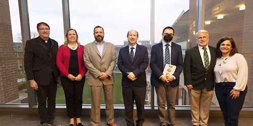 The Planets - Scranton