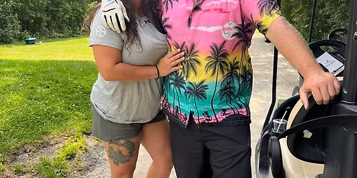 Sarah Dyck & Brevvon MacPhail\u2019s Wedding Social