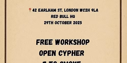 7 2 BUCKS - Breaking jam