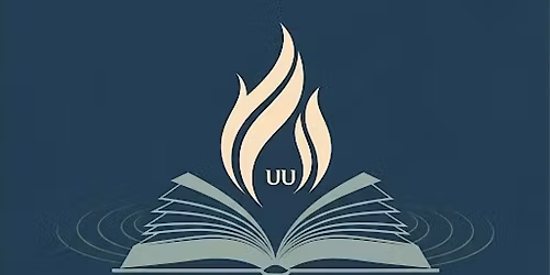 Silent Book Club at UU Shelter Rock (3rd Sunday Gathering)