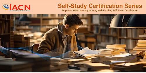 Certified Sustainability Practitioner - Self Study