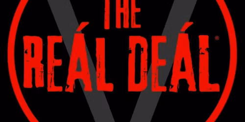 The Real Deal at New OC Tavern