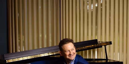 An Evening with Johnny Rodgers