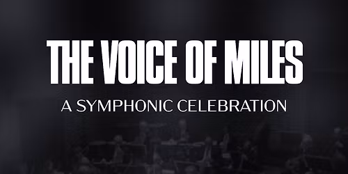 Herbie Hancock - Miles Davis at 100 at Walt Disney Concert Hall