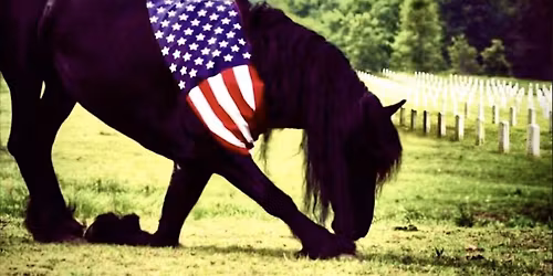 Eagle County Republican Women Club Inaugural Meeting